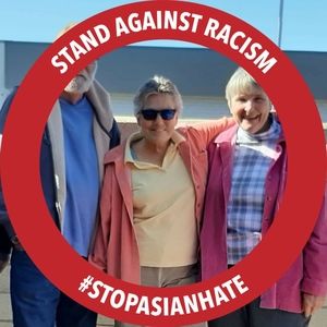 Meet your Posher, Victoria